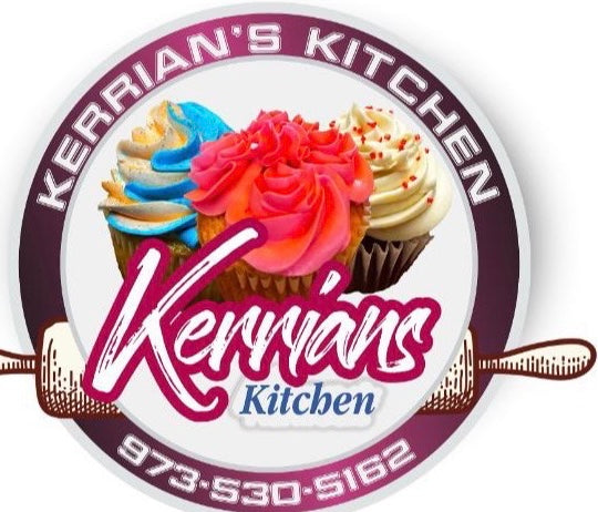 Kerrian's Kitchen